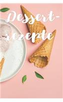 Dessertrezepte