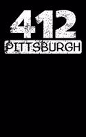 412 Pittsburgh