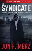 Syndicate