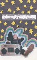 Life Records