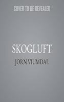 Skogluft