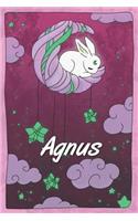 Agnus