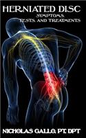 Herniated Disc