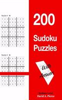 Sudoku Puzzles