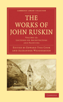 Works of John Ruskin