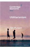 Utilitarianism