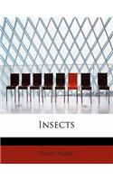 Insects