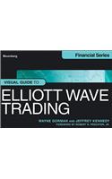Visual Guide to Elliott Wave Trading