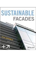 Sustainable Facades