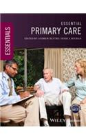 Essential Primary Care