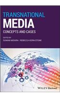 Transnational Media
