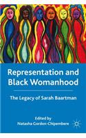 Representation and Black Womanhood