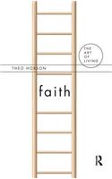 Faith