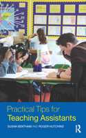 Practical Tips for Teaching Assistants