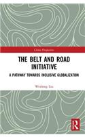 Belt and Road Initiative