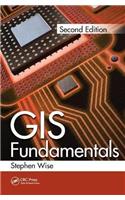 GIS Fundamentals