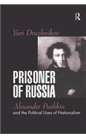 Prisoner of Russia