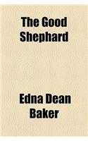 The Good Shephard