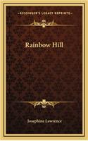 Rainbow Hill