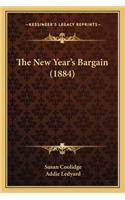 New Year's Bargain (1884)
