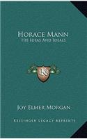 Horace Mann