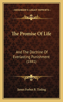 Promise of Life