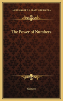 Power of Numbers
