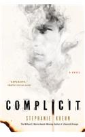 Complicit