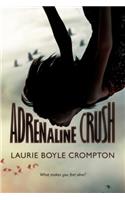 Adrenaline Crush