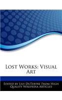 Lost Works