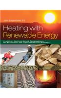 Heating with Renewable Energy