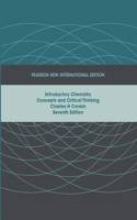 Introductory Chemistry: Concepts and Critical Thinking