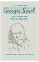 Georges Sorel