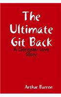 The Ultimate Git Back