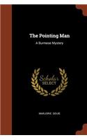 The Pointing Man