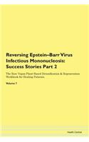 Reversing Epstein-Barr Virus Infectious