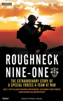 Roughneck Nine-One
