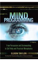 Mind Programming