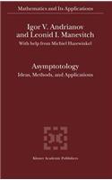 Asymptotology