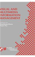 Visual and Multimedia Information Management