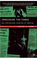 Imagining the Congo