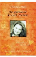 The Journals of Rachel Scott