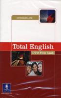 Total English Intermediate