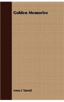 Golden Memories