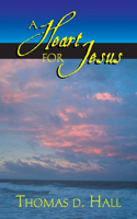 Heart for Jesus
