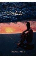 Mendiola