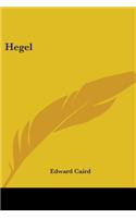 Hegel