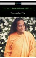 Autobiography of a Yogi