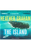 The Island