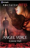 Angel Voice